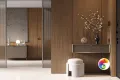 Коллекция Advance Crema Laparet