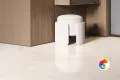 Коллекция Advance Crema Laparet