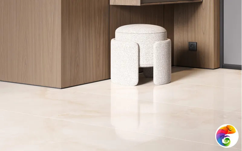 Коллекция Advance Crema Laparet
