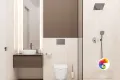 Коллекция Advance Crema Laparet