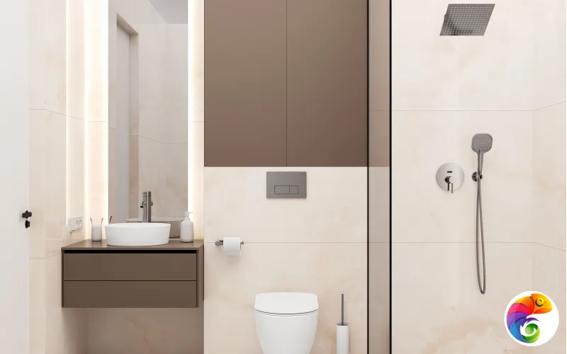 Коллекция Advance Crema Laparet