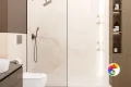 Коллекция Advance Crema Laparet