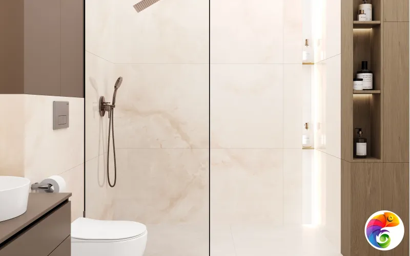 Коллекция Advance Crema Laparet