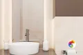 Коллекция Advance Crema Laparet