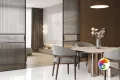 Коллекция Atmosphere Cristal Laparet