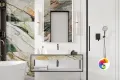 Коллекция Atmosphere Cristal Laparet