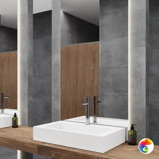 Betonica Graphito PRO Laparet