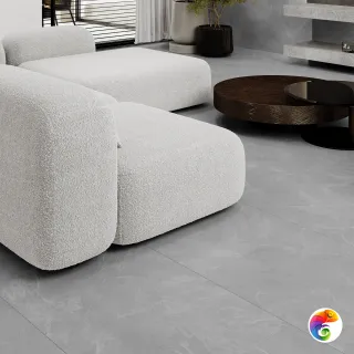 Archie Grey Pro Laparet