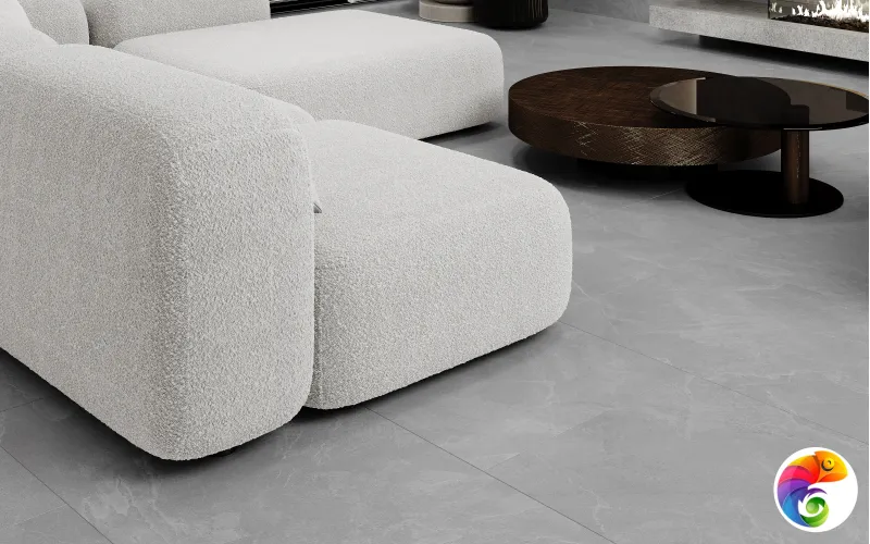 Коллекция Archie Grey Pro Laparet