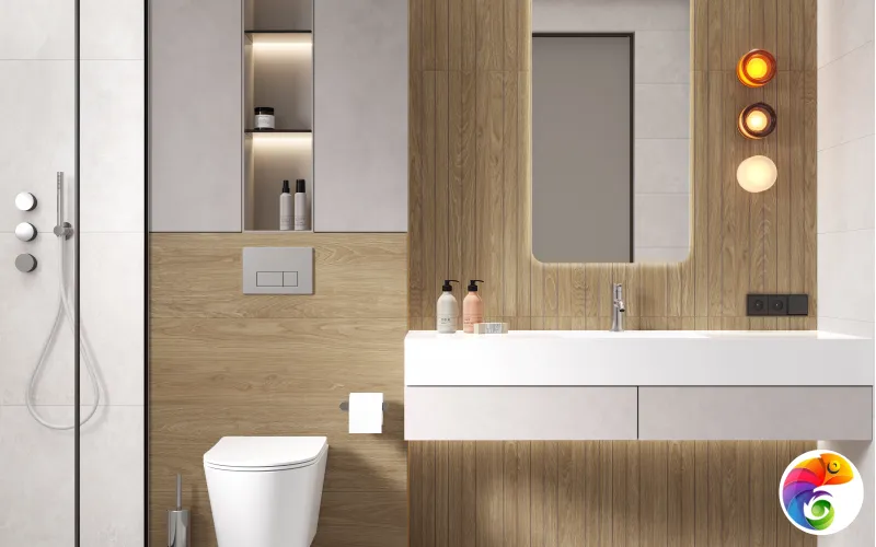 Коллекция Gio Laparet