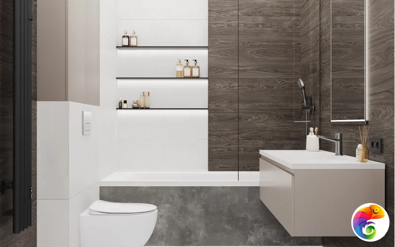 Коллекция Gio Laparet