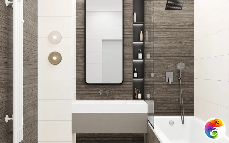 Коллекция Gio Laparet