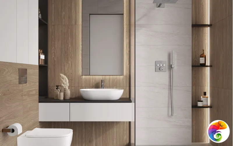 Коллекция Gio Laparet