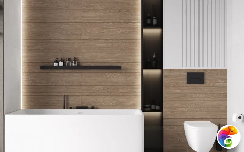 Коллекция Gio Laparet