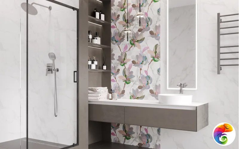 Коллекция Metropol Laparet