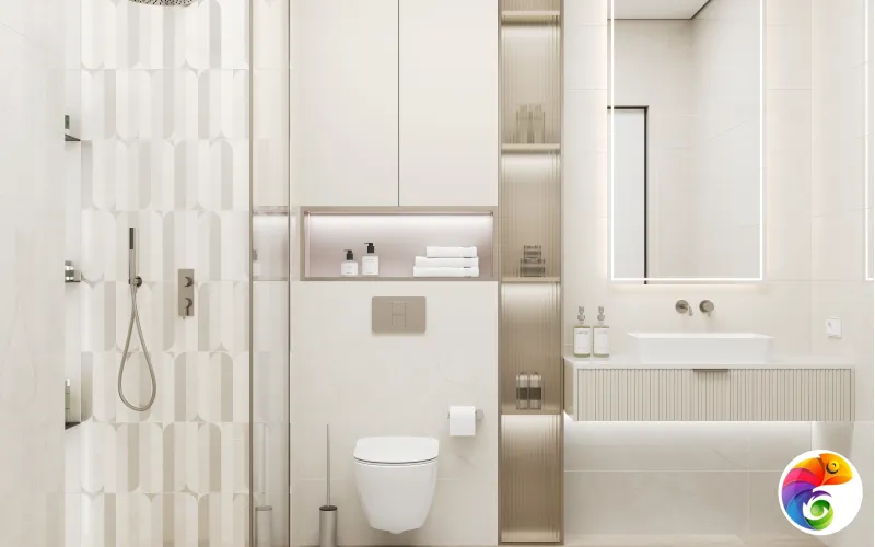 Коллекция Sensio Laparet