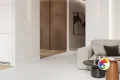 Коллекция Geo Blanco Laparet