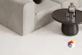 Коллекция Geo Blanco Laparet