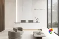 Коллекция Geo Blanco Laparet