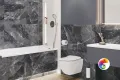 Коллекция Jerico Nero Laparet