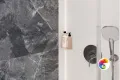 Коллекция Jerico Nero Laparet