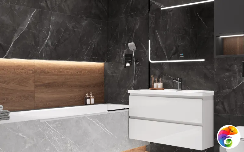 Коллекция Timeless Laparet