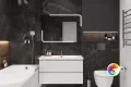 Коллекция Timeless Laparet