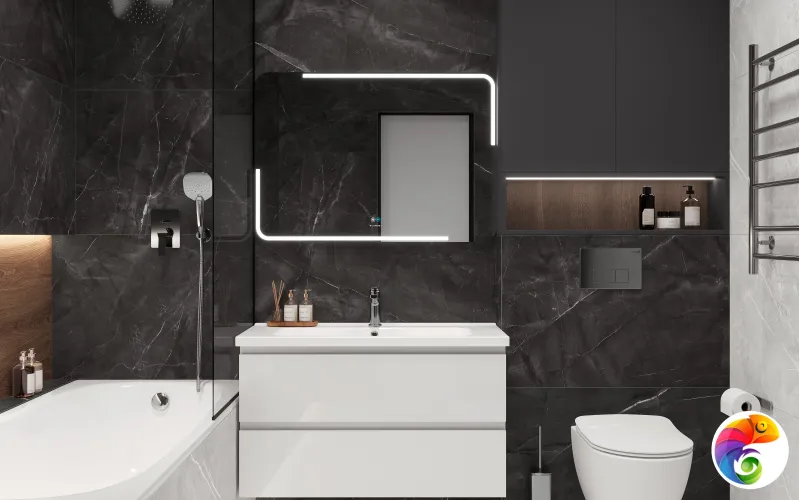 Коллекция Timeless Laparet