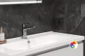 Коллекция Timeless Laparet