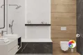 Коллекция Timeless Laparet