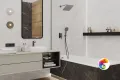 Коллекция Timeless Laparet