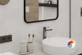 Коллекция Timeless Laparet