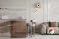 Коллекция Timeless Laparet