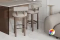 Коллекция Timeless Laparet