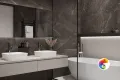 Коллекция Timeless Laparet