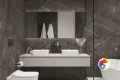 Коллекция Timeless Laparet
