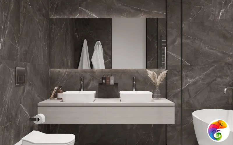 Коллекция Timeless Laparet
