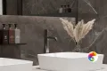 Коллекция Timeless Laparet