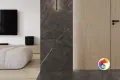 Коллекция Timeless Laparet
