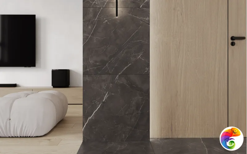 Коллекция Timeless Laparet