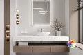 Коллекция Timeless Laparet