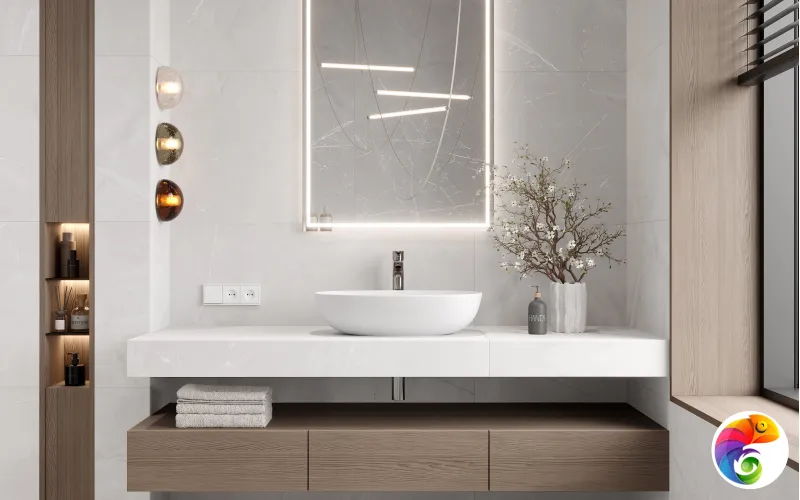 Коллекция Timeless Laparet