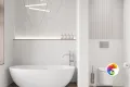 Коллекция Timeless Laparet