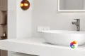 Коллекция Timeless Laparet
