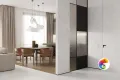 Коллекция Timeless Laparet