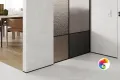 Коллекция Timeless Laparet