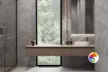 Коллекция Timeless Laparet