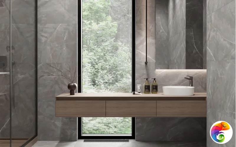 Коллекция Timeless Laparet
