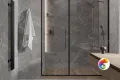 Коллекция Timeless Laparet