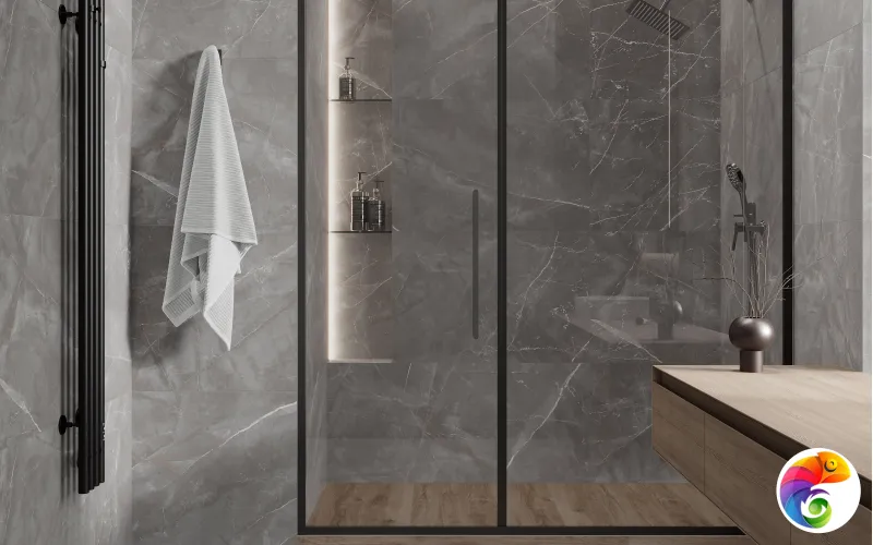 Коллекция Timeless Laparet